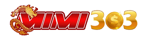 SEO Marketplace for backlinks, web design, website traffic, and online marketing